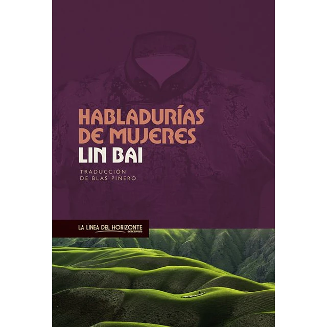 Habladurias de mujeres