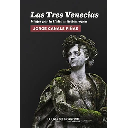 Las tres venecias