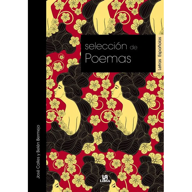 Seleccion de poemas