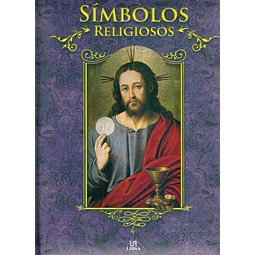 Simbolos religiosos