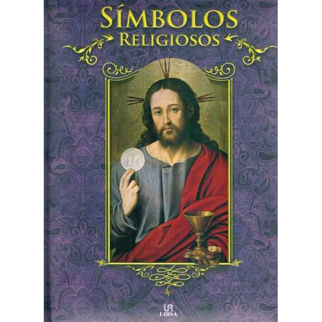 Simbolos religiosos