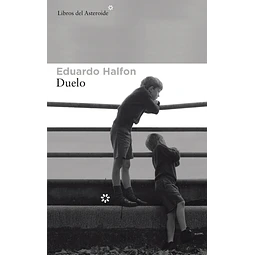 Duelo