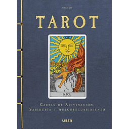 Tarot