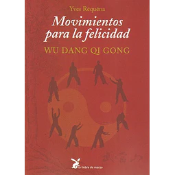 Movimientos para la felicidad