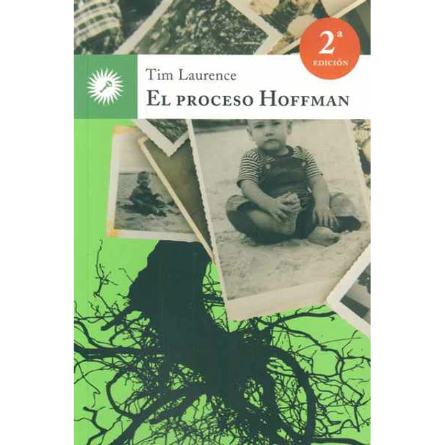 El proceso hoffman