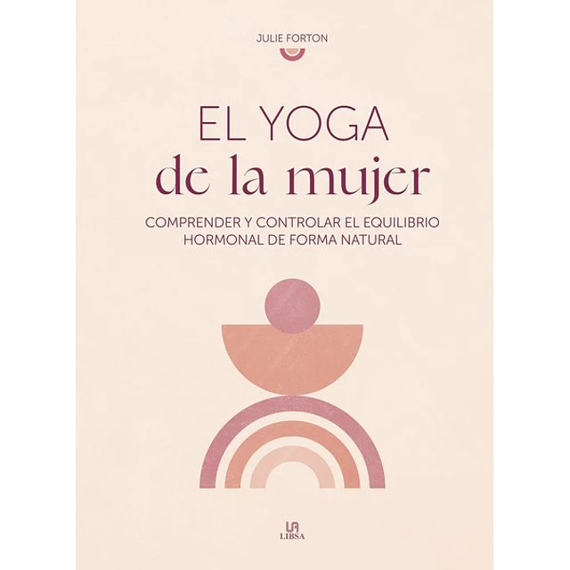 El yoga de la mujer