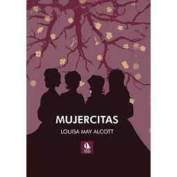 Mujercitas