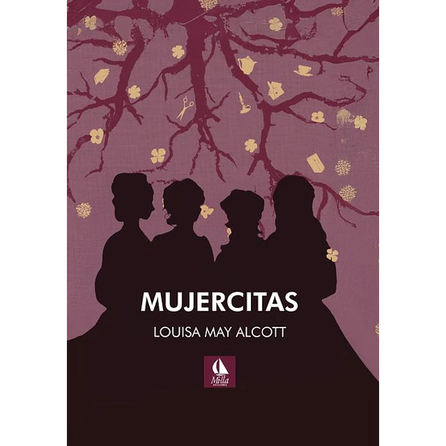 Mujercitas