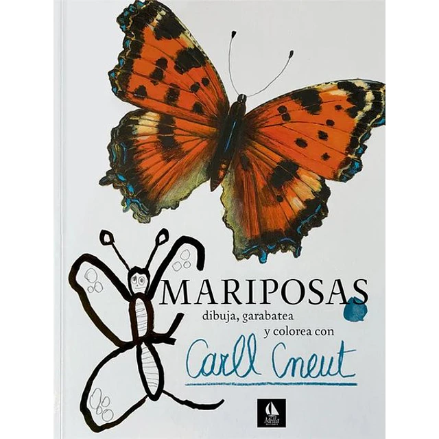 Mariposas