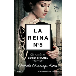 La reina n 5