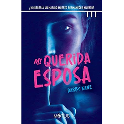 Mi querida esposa