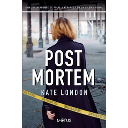 Post mortem