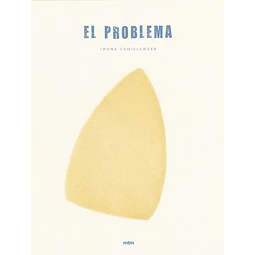 Problema el + cuaderno de trabajo