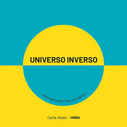 Universo inverso
