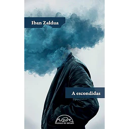 A escondidas