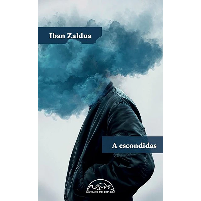 A escondidas