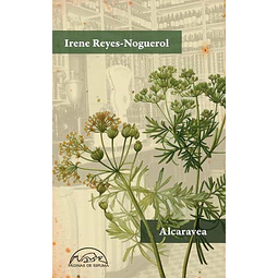 Alcaravea