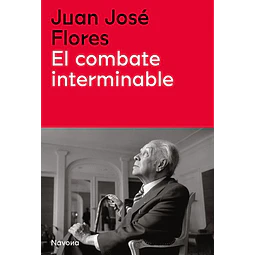 El combate interminable