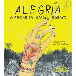 Alegria