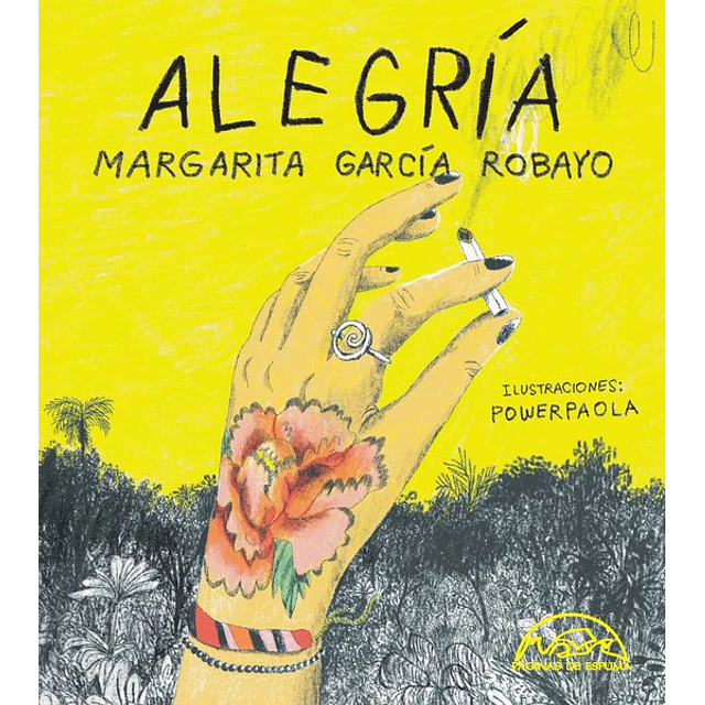 Alegria