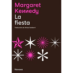 La fiesta