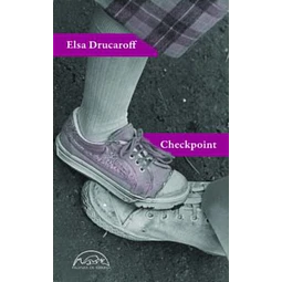 Checkpoint