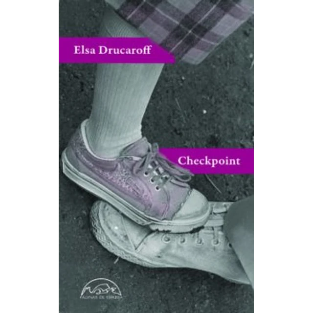 Checkpoint