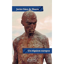 Un requiem europeo