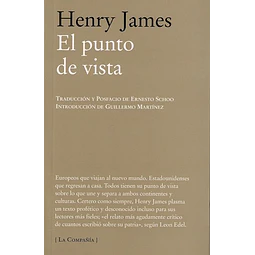 El punto de vista