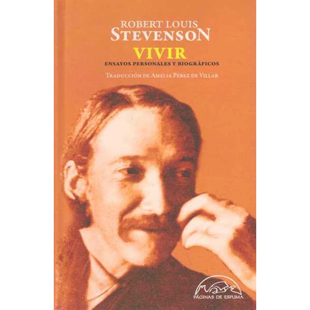 Vivir