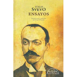 Ensayos