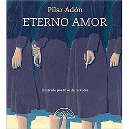 Eterno amor