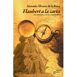Flaubert a la carta