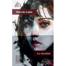 La claridad