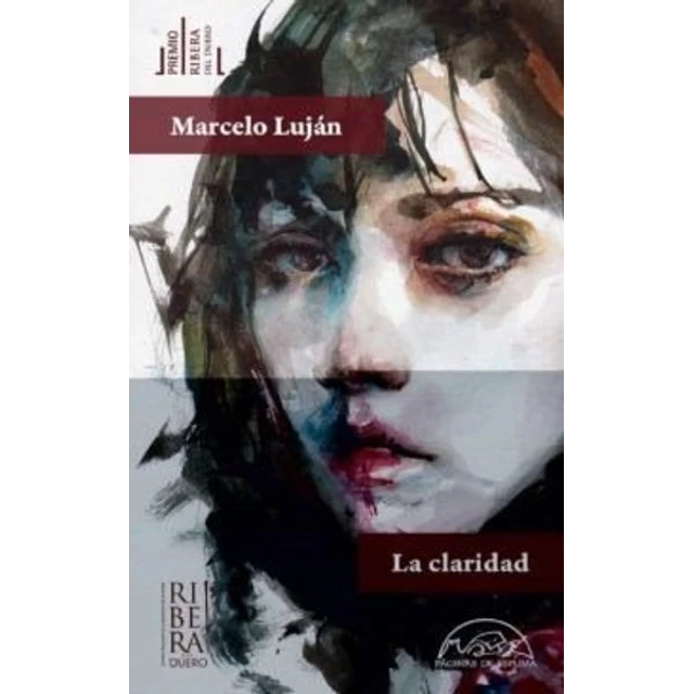 La claridad