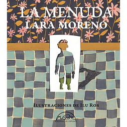La menuda