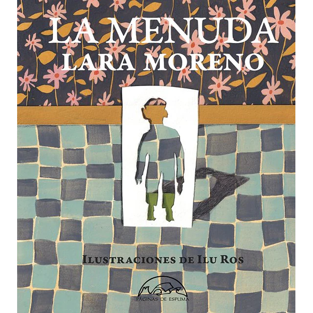 La menuda