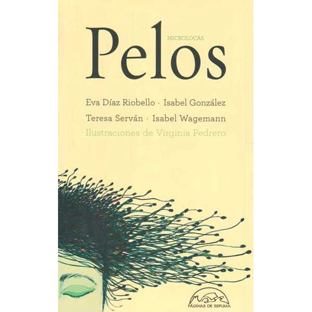 Pelos