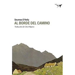 Al borde del camino