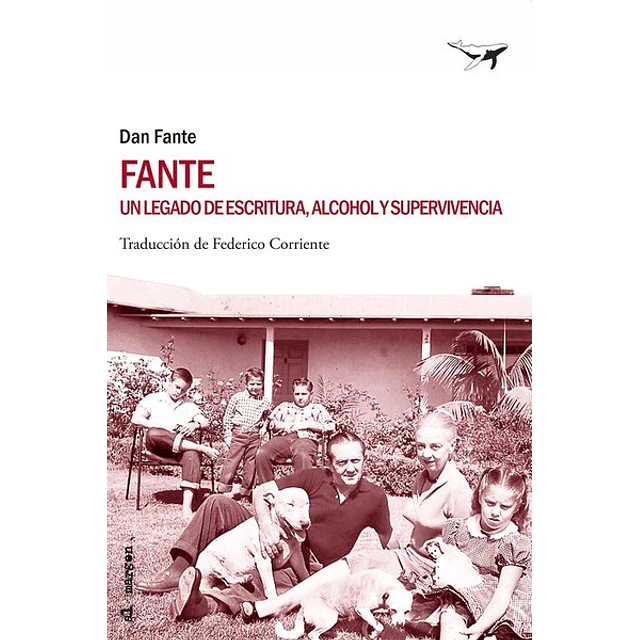 Fante