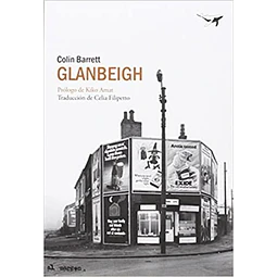 Glanbeigh