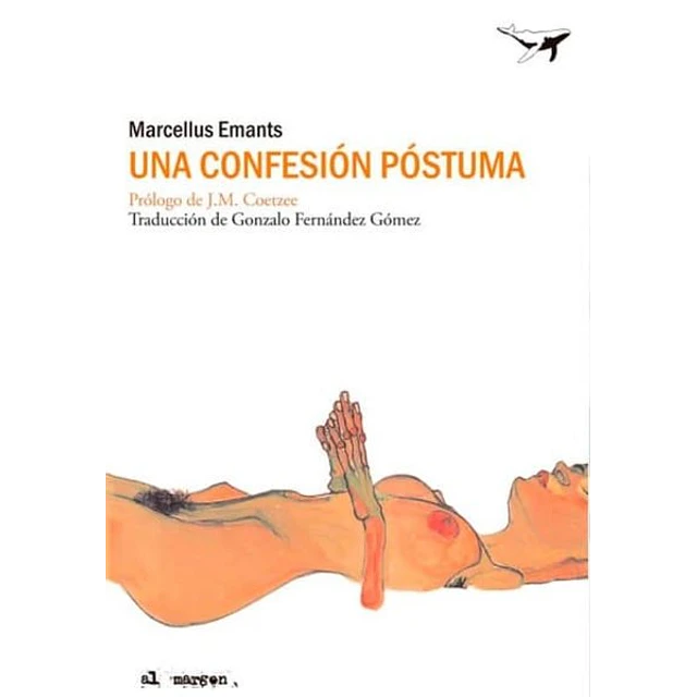 Una confesion postuma