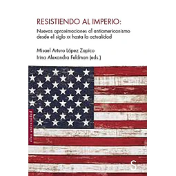 Resistiendo al imperio