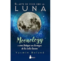 El arte de vivir con la luna