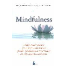 Mindfulness