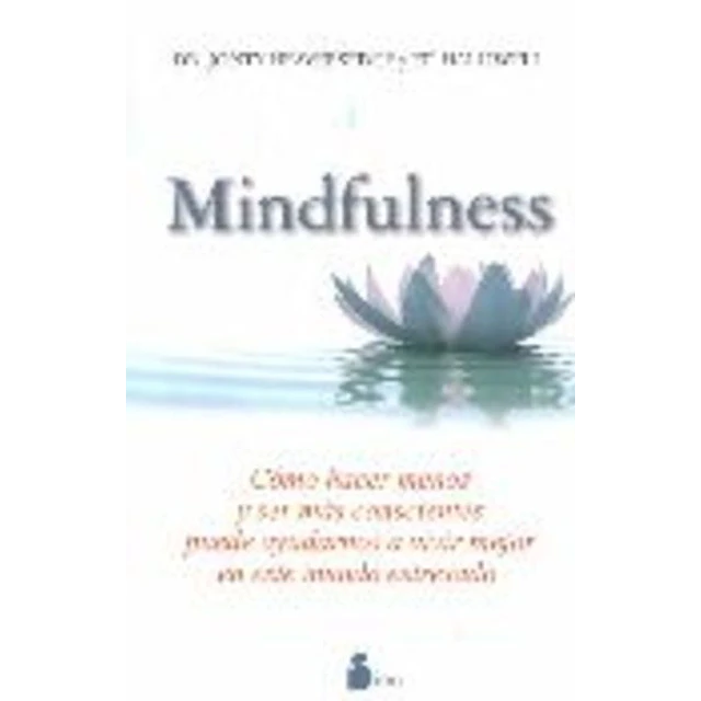 Mindfulness