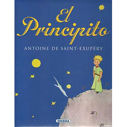 El principito