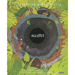 Agujeros