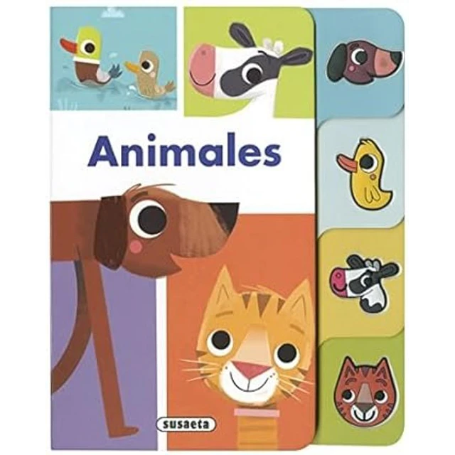 Animales