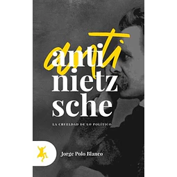 Anti-Nietzsche
